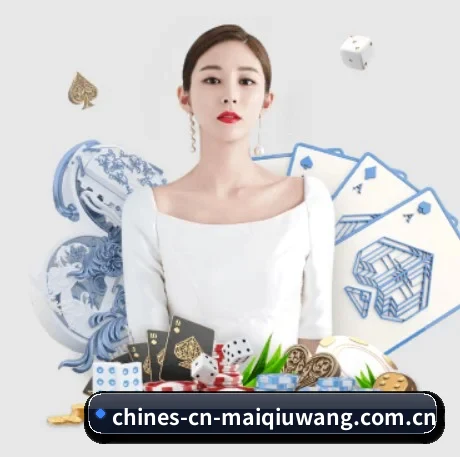 技术升级