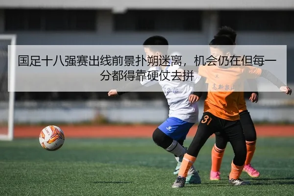 img_1780757133951_76_2_452.jpg
